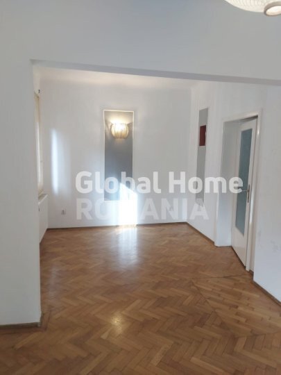 Dorobanti, Capitale, Victoriei, birou comercial, apartament 2 camere, parter,