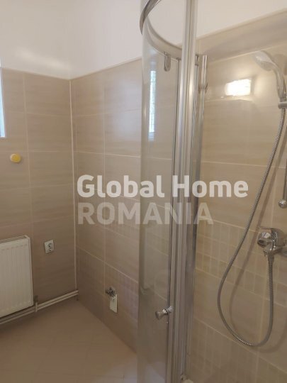 Dorobanti, Capitale, Victoriei, birou comercial, apartament 2 camere, parter,