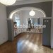 Dorobanti, Capitale, Victoriei, birou comercial, apartament 2 camere, parter,