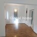 Dorobanti, Capitale, Victoriei, birou comercial, apartament 2 camere, parter,