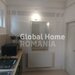 Dorobanti, Capitale, Victoriei, birou comercial, apartament 2 camere, parter,