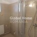 Dorobanti, Capitale, Victoriei, birou comercial, apartament 2 camere, parter,