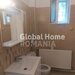 Dorobanti, Capitale, Victoriei, birou comercial, apartament 2 camere, parter,