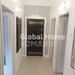 Dorobanti, Capitale, Victoriei, birou comercial, apartament 2 camere, parter,